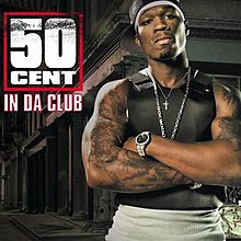 FrandsenPtr's tweet photo. @KathelijneKoops For scale: "In da Club" was at the top of the charts and cameraphones was starting to be a thing when the first samples were collected😂🤯 https://t.co/L4MwLVd3M8