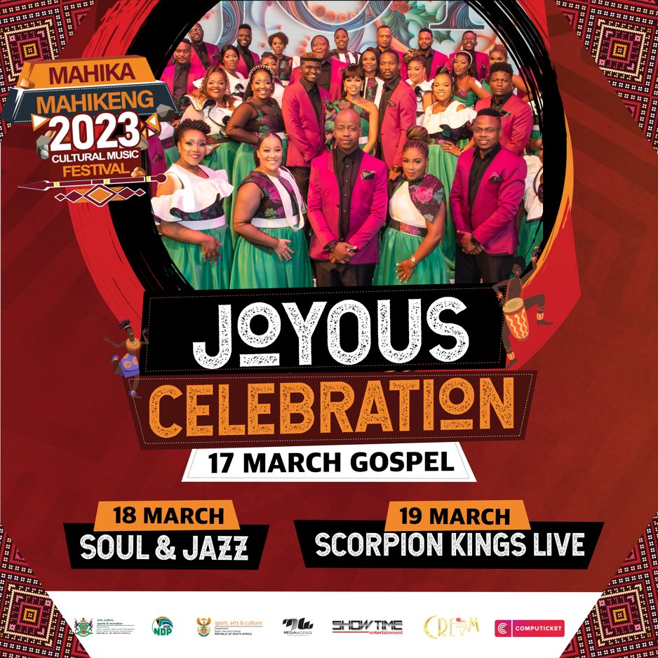 Mahika Mahikeng tweet media