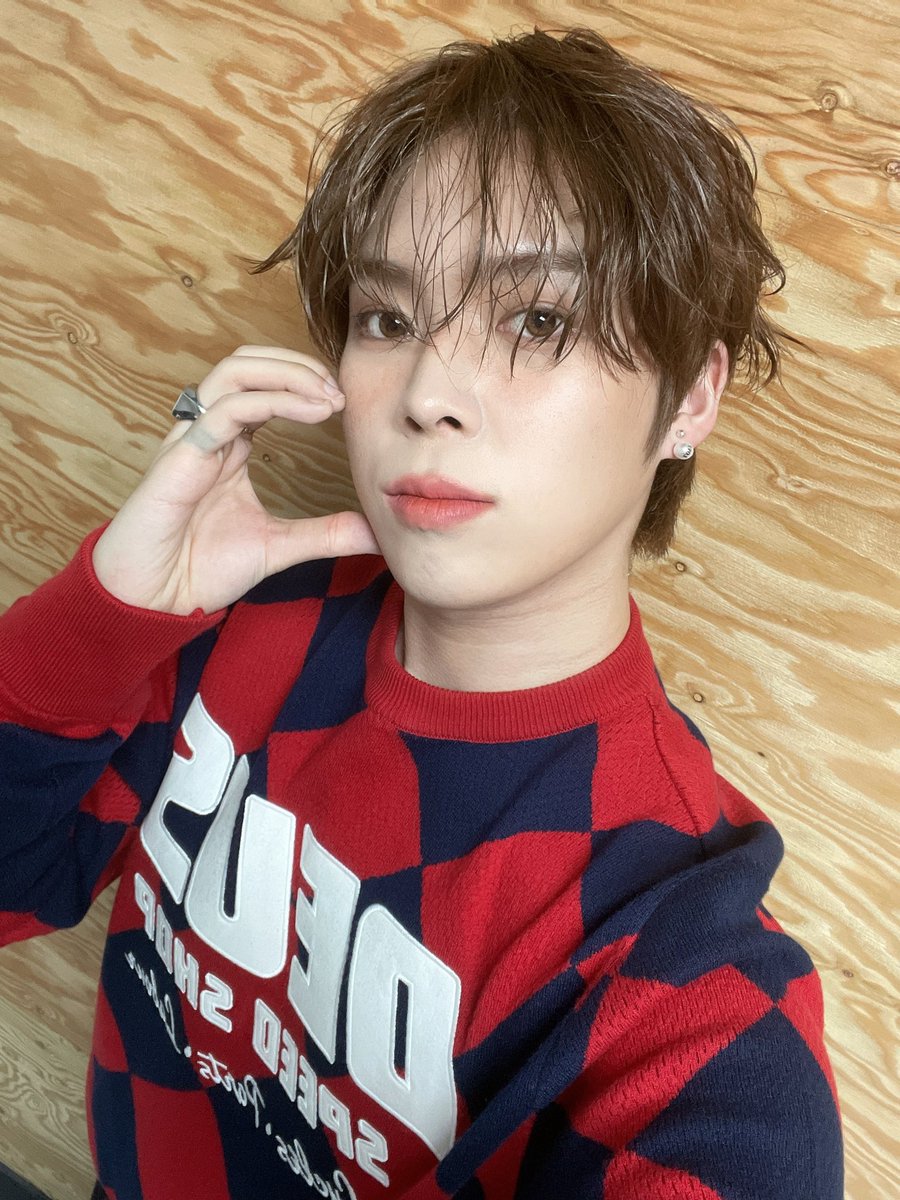 mato_yh's tweet photo. 젖은머리가 ㄹㅇ 미칫따 … https://t.co/3Re95akBpw