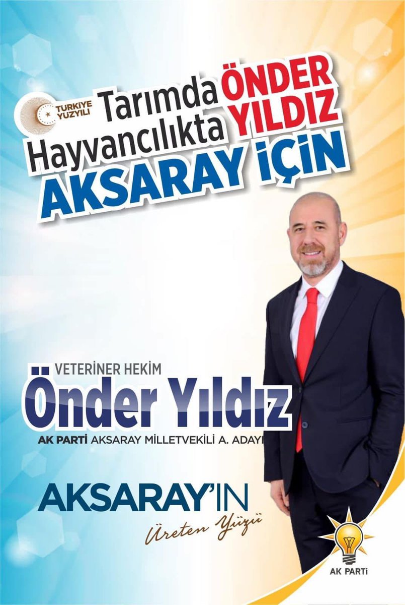 önder yıldız (@onderyildiz68) on Twitter photo 