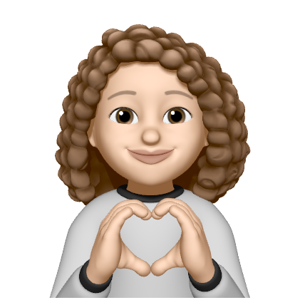 ClaudiaContigo's tweet photo. Estoy asqueada de vivir tanta traición últimamente .. (M Decía mi papi; antes de morir ) Lo más grave q registra la historia, es la TRAICIÓN de judas a Cristo ! Cuanta razón tenía; y mentiras tanto! #comprobar ! al final cada quien estará con su c/cuál. 🙈 https://t.co/h8t9p37RLe