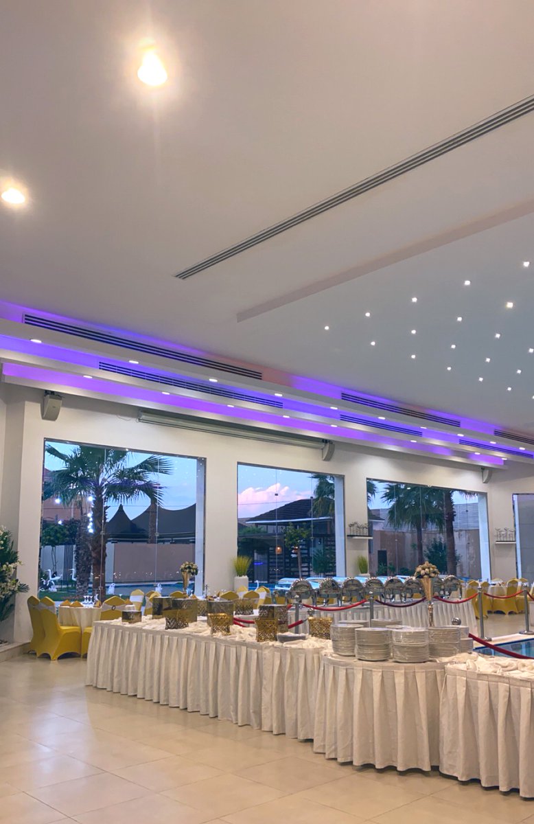 منتجع بانسيـــــه ..🌹 (@pance_resort) on Twitter photo 