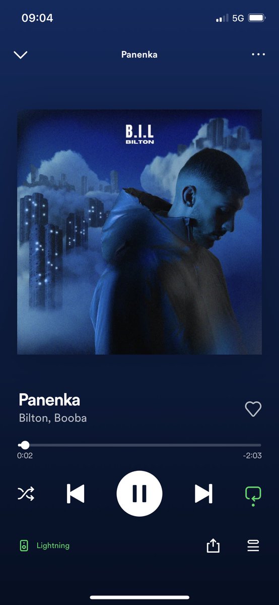 bilton et booba c’est quoi ce miel?