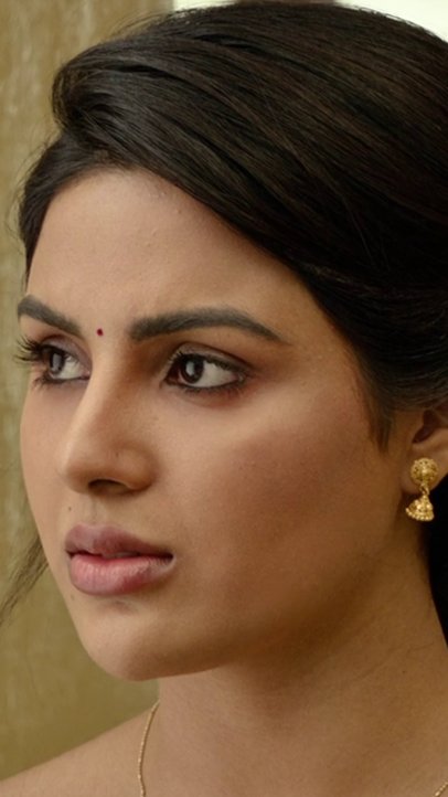 FraDb0JaUAA6KXj?format=jpg&name=900x900