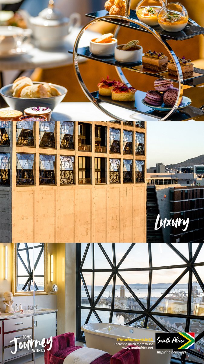 Travel2SA1's tweet image. #YourMomentsInSA starts now. There are exciting experiences for everyone, from family vacations, to couple’s retreats and friends’ vacays. Pick the journey that’s calling you and create your epic adventure in South Africa. #ComeJourneyWithUs