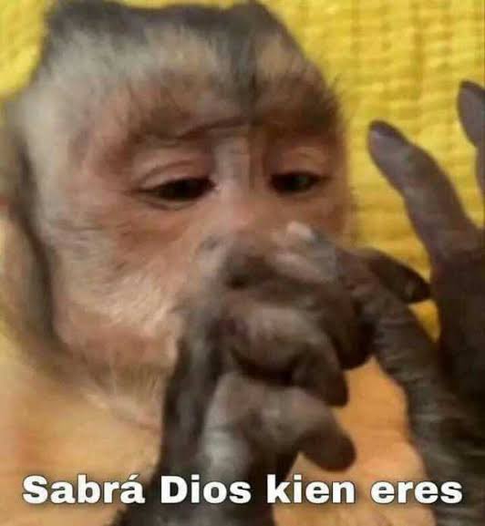 allinahi's tweet photo. yo si me escuchara hablar cuando estoy enamorada https://t.co/2Ld6bsZq0N