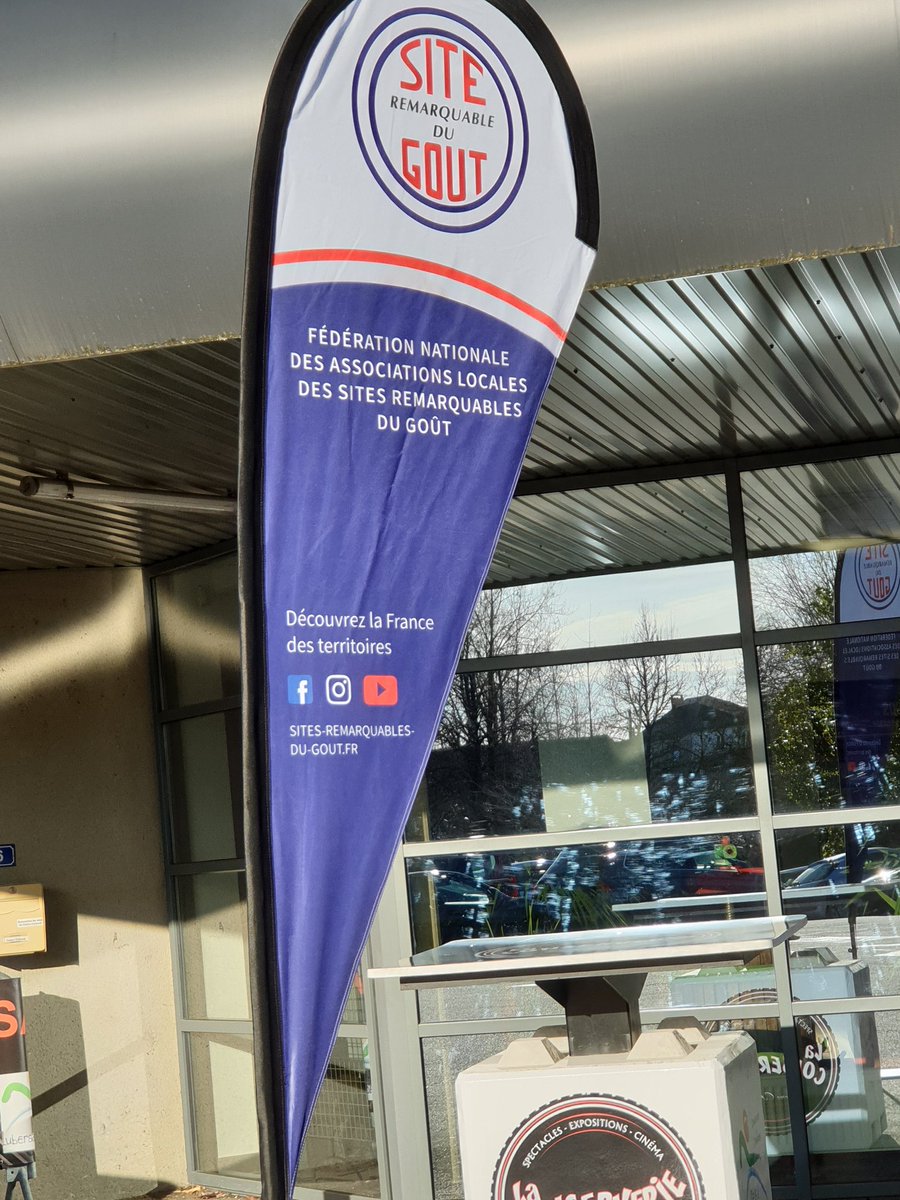 Le Site Remarquable du Gout du "Pays du Camembert" est créé
 <a href="/CamembertTeams/">Confrerie du Camembert. Dominique Vignot</a> est à l Assemblée Générale de la fédération nationale