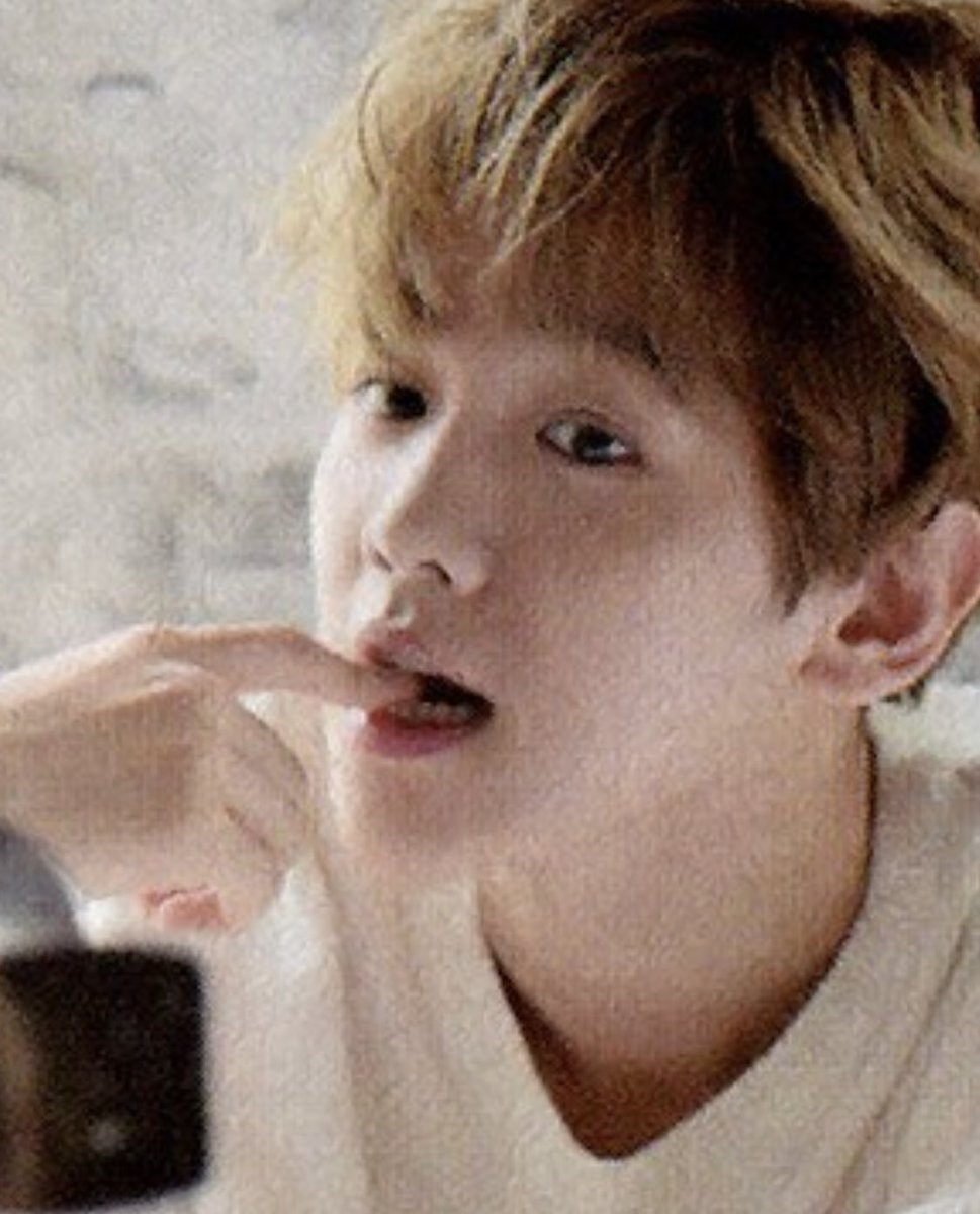 candybaek506's tweet photo. 사랑하는 백현시​♡⁰ https://t.co/WCtu6mR0zC