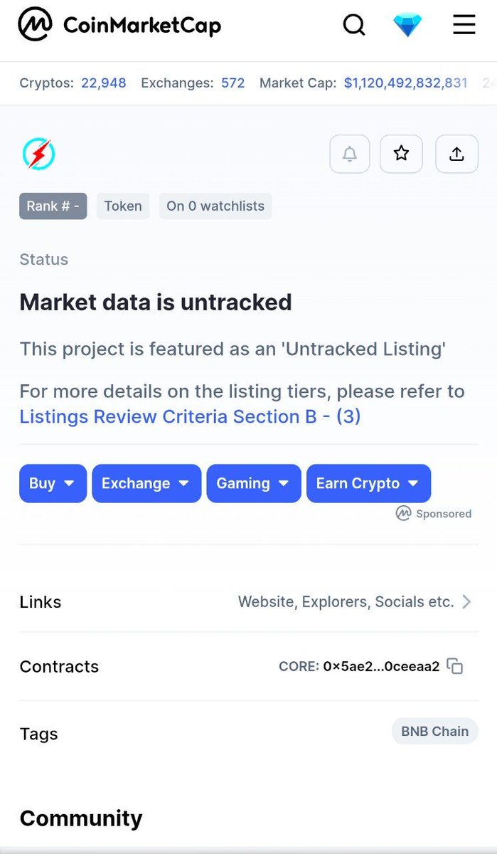 FLASHX MAX tweet media