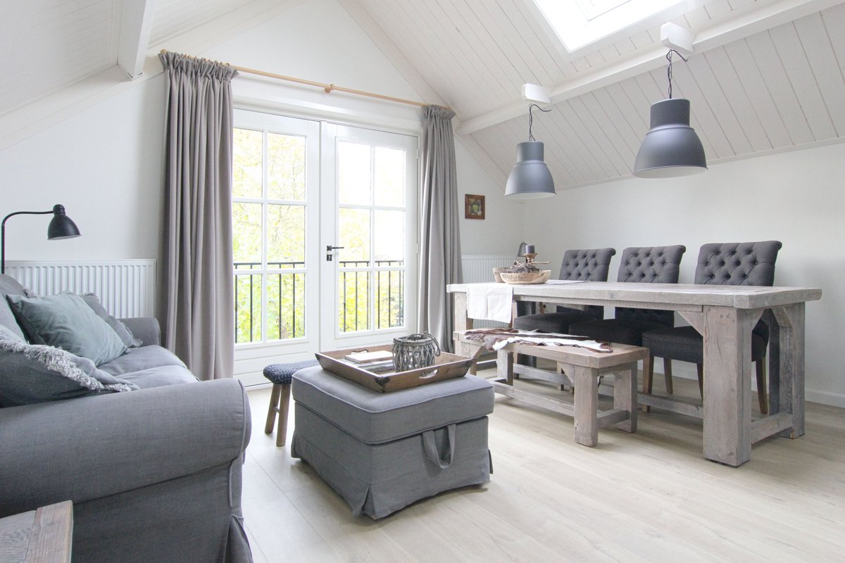Bedandbreakfast.nl tweet media