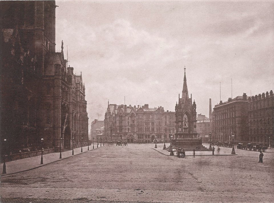 ManchesterHist tweet media