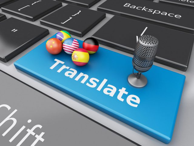 TextNatura tweet media