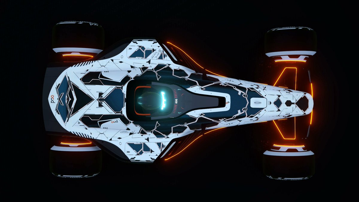 Queen_Clown tweet media