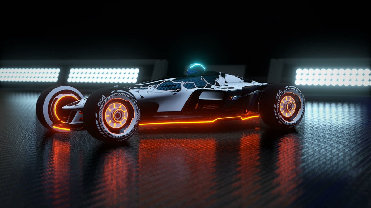 Queen_Clown tweet media