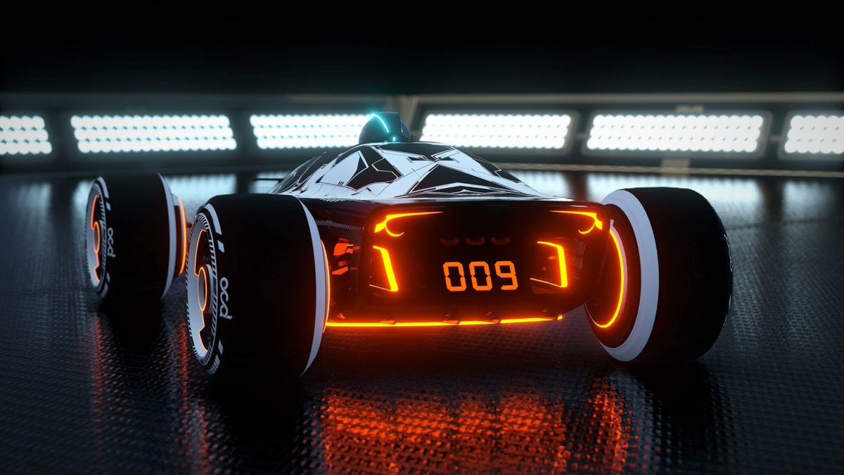 Queen_Clown tweet media