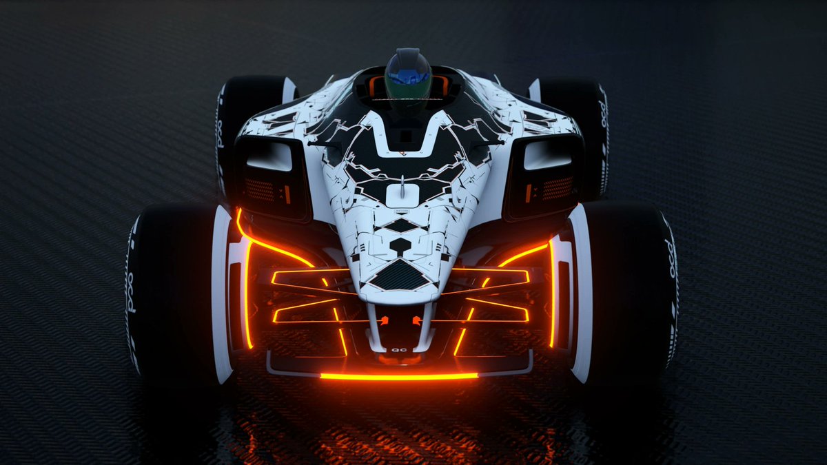 Queen_Clown tweet media