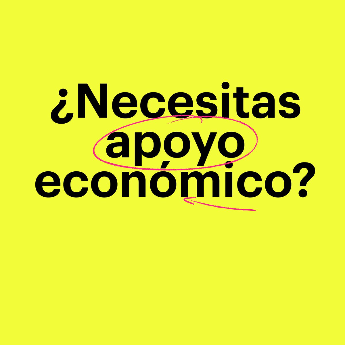 upvehu's tweet photo. Si tienes dificultades para pagar los costes de tus estudios, debes saber que en la universidad tenemos algunos recursos para ayudarte.
👉 https://t.co/YCE7pTJuRO
#youarenotalone #entzutesarea #reddeescucha #ezzaudebakarrik #podemosayudarte #upvehu https://t.co/MWlZByRP4R