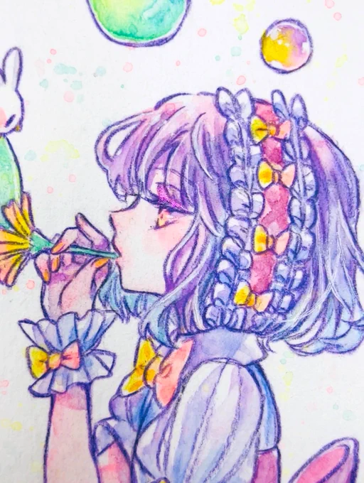 かけたー!ショート編集! 