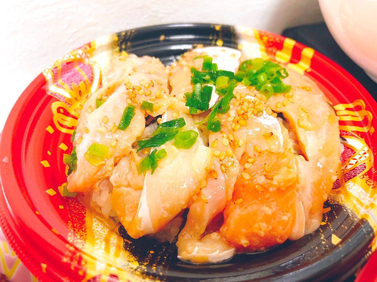 🍝は沈み、🌾は散る、俺は死にものぐるいで濯ぐってワケ‼️