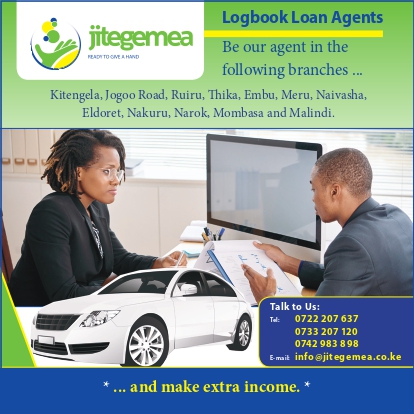 jitegemea's tweet photo. 📢You asked. We listened.
Grab this opportunity to earn yourself an extra income. For more details, please reach out to us 0722 207 637, 0733 207 120, 0742 983 898 https://t.co/ob9BBJ4r5y