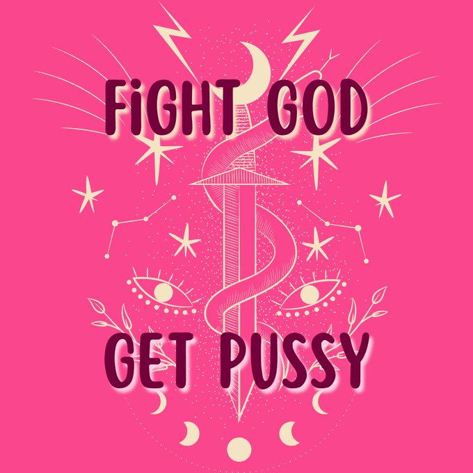 Why'd I make it? Because I can. https://t.co/35kTItYULo