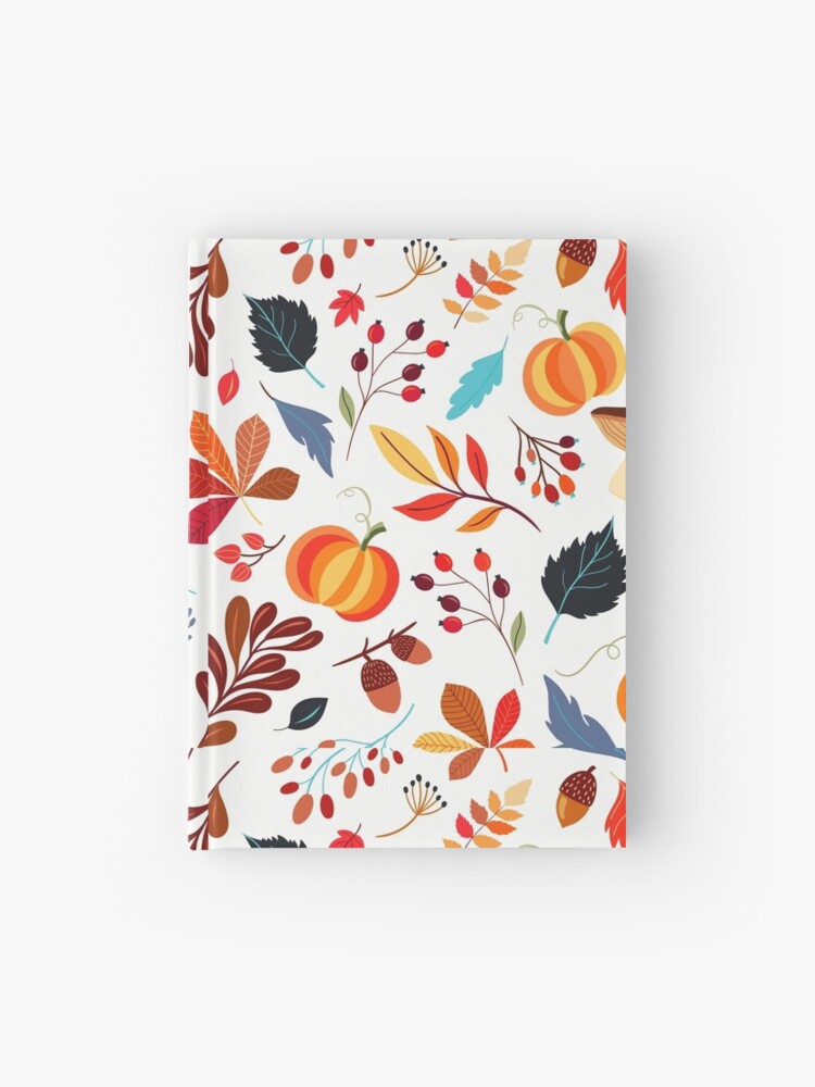 deepkau62434448's tweet image. redbubble.com/i/notebook/Abo… #redbubble #hardcoverjournal #spiralnotebook #trendy #books #notebooks #BookTwitter #booklovers #BOOKERS #flowers #floralart #nature #paintingoftheday