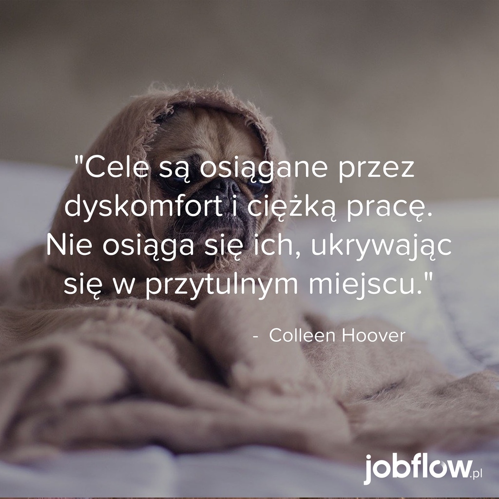 JobflowCo tweet picture