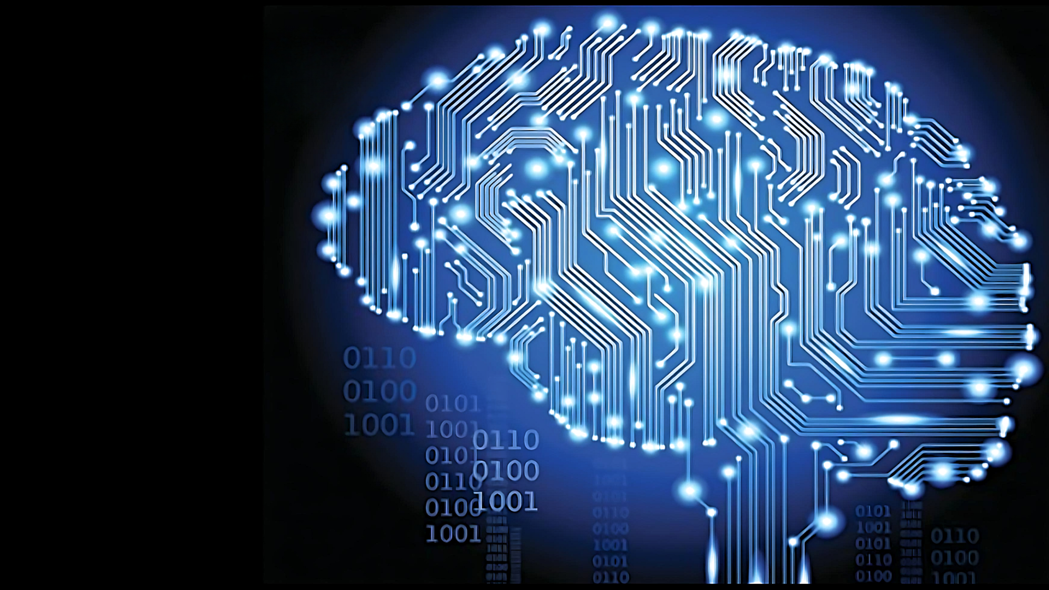 NLP что это искусственный интеллект