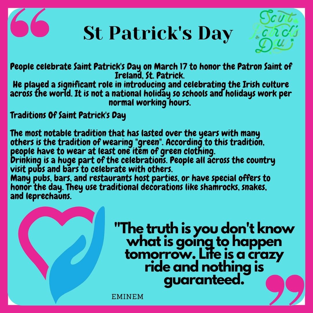 KTG Social Care (@ktgsocialcare) on Twitter photo 