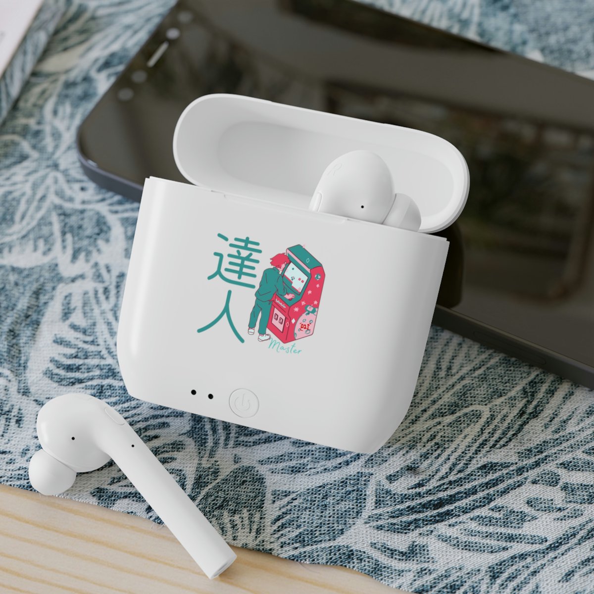 RoYuMiJapon's tweet photo. ¡Frases japonesas que sacan una sonrisa a tu día a día! Productos con diseño RoYuMi de "Tatsujin", Maestro o Guru y "Sankyo" el/la más fuerte! Adquiérelos en https://t.co/b1p9WCPj7q #japon #japan #funjapan #gaming #frasesjaponesas #retrogames https://t.co/Pt5fX0QZk3