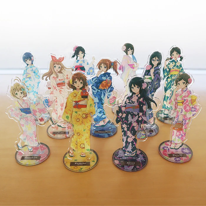 京アニショップ！ on X: 