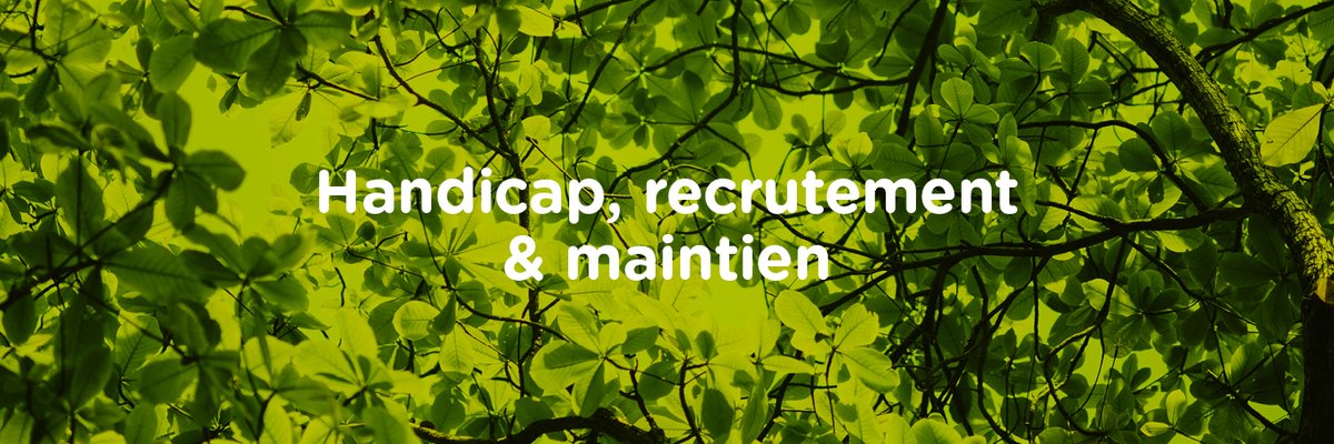 Cap emploi 11 tweet media