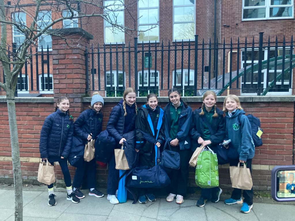 Junior Sport excelling in their recent fixtures - U11 @GDSTsport Cross Country and Gymnastics Champions ⭐️🏆 with individual 1st and 2nd in Gym! 

Netballers and Hockey players out in force today at <a href="/iapsuksport/">IAPS Sport</a> and In2Hockey Finals - WOW! <a href="/JuniorHead_WHS/">Claire Boyd</a> <a href="/WimbledonHigh/">Wimbledon High</a>