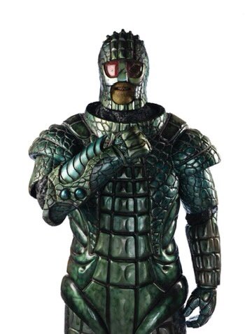 richaashton's tweet photo. Heading off to Gt Yarmouth today for my first Sci Fi Weekender. Looking forward to seeing everyone!! Mouse will also be in attendance.#scifiweekender #sfwxiv https://t.co/DomyCQxFUn
