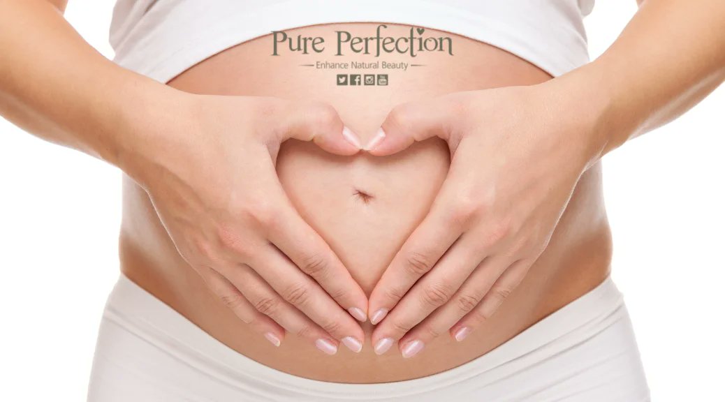 ppaccrington's tweet photo. https://t.co/JFrTHwLw8R  We have listened to what our mums-to-be feel would be their perfect pamper session though their pregnancy #EnhanceNaturalBeauty https://t.co/YWKoPQObEr