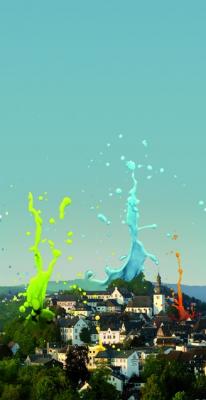 cmasterclasses's tweet image. CLASSIC WEEKS in Arnsberg - Internationale Meisterkurse: 22.07.2023 - 06.08.2023, Arnsberg, Germany tinyurl.com/2mqeudwp