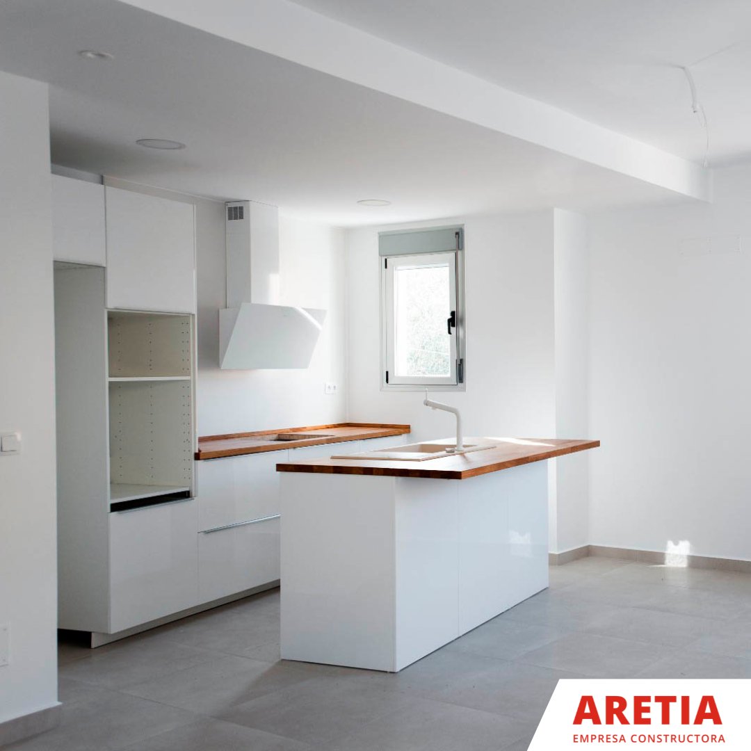 Aretia_'s tweet photo. ¿Necesitas alguna reforma? Ofrecemos soluciones para reformas integrales.

#Proyecto #Ejecución #Documentación #Trámites #Urbanismo #Construcción #Obranueva #Gestión #Edificación #Residencial #Vivienda #Unifamiliar #Chalet #Diseño #Arquitectura #LlaveEnMano #PrecioCerrado https://t.co/UBQN1N08uy