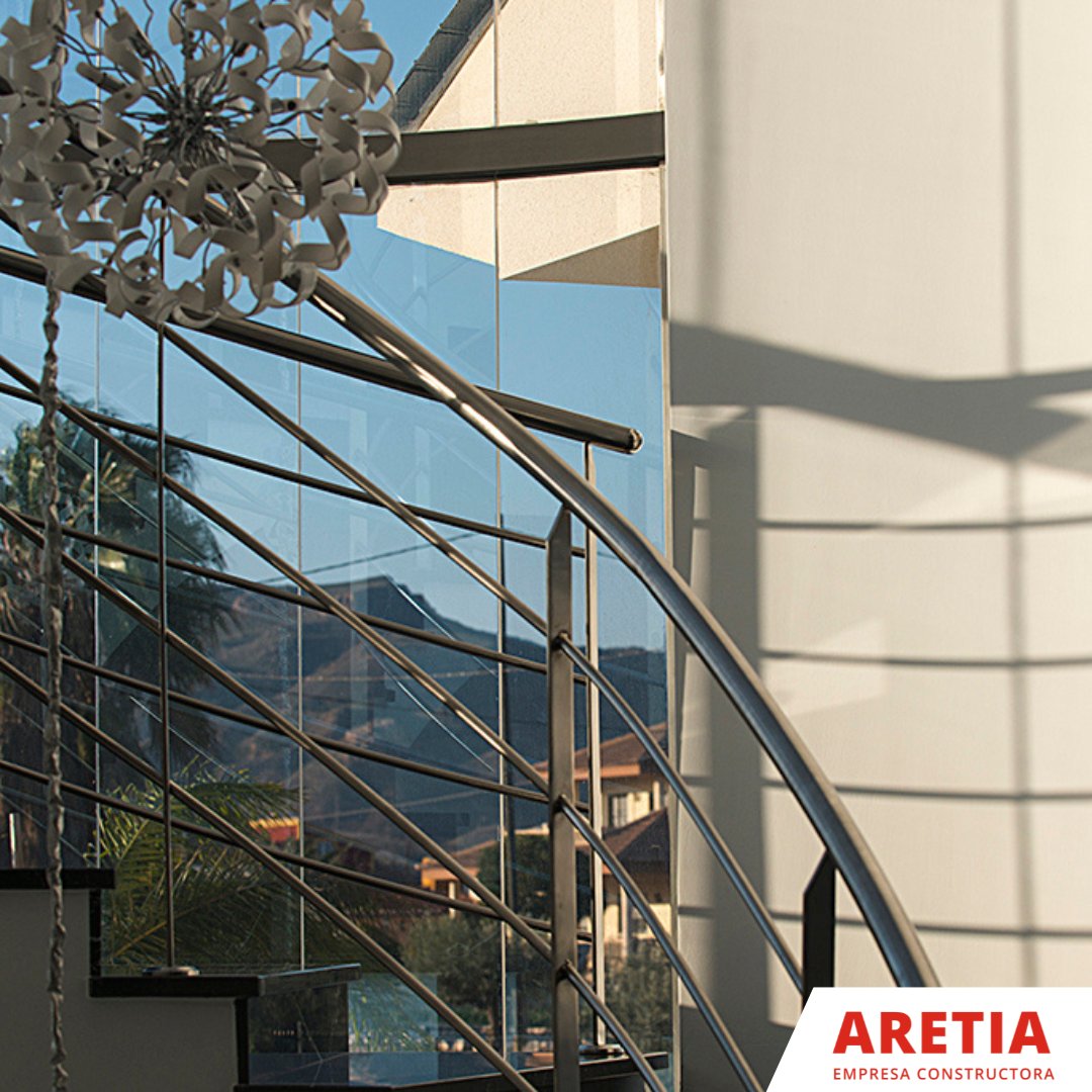 Aretia_'s tweet photo. ¿Necesitas alguna reforma? Ofrecemos soluciones para reformas integrales.

#Proyecto #Ejecución #Documentación #Trámites #Urbanismo #Construcción #Obranueva #Gestión #Edificación #Residencial #Vivienda #Unifamiliar #Chalet #Diseño #Arquitectura #LlaveEnMano #PrecioCerrado https://t.co/UBQN1N08uy