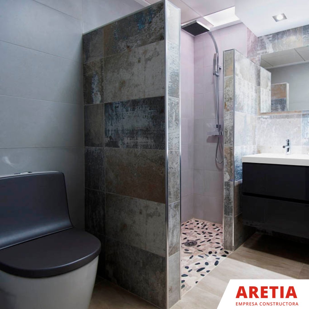Aretia_'s tweet photo. ¿Necesitas alguna reforma? Ofrecemos soluciones para reformas integrales.

#Proyecto #Ejecución #Documentación #Trámites #Urbanismo #Construcción #Obranueva #Gestión #Edificación #Residencial #Vivienda #Unifamiliar #Chalet #Diseño #Arquitectura #LlaveEnMano #PrecioCerrado https://t.co/UBQN1N08uy