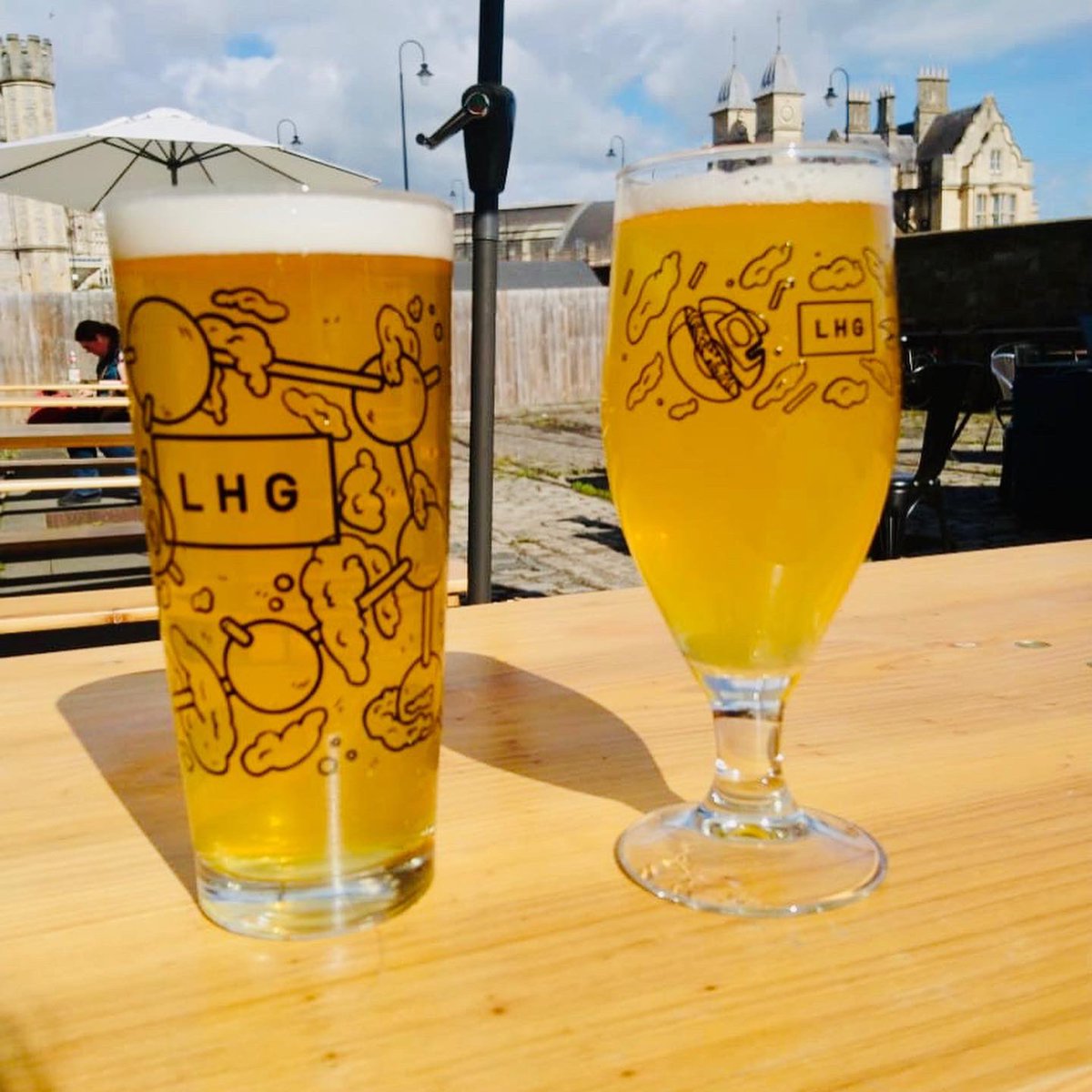 jackAlmo tweet media