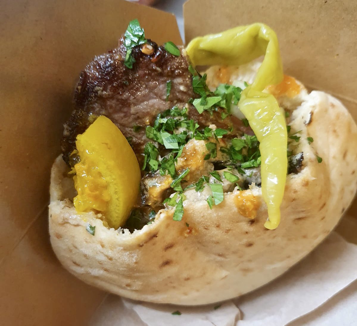 jackAlmo tweet media