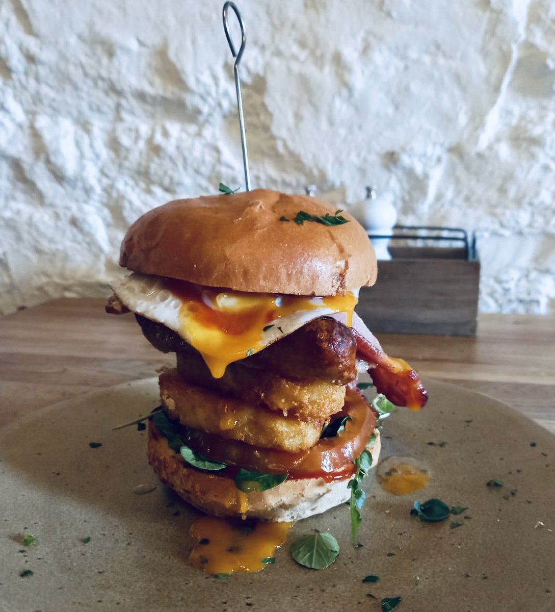 jackAlmo tweet media