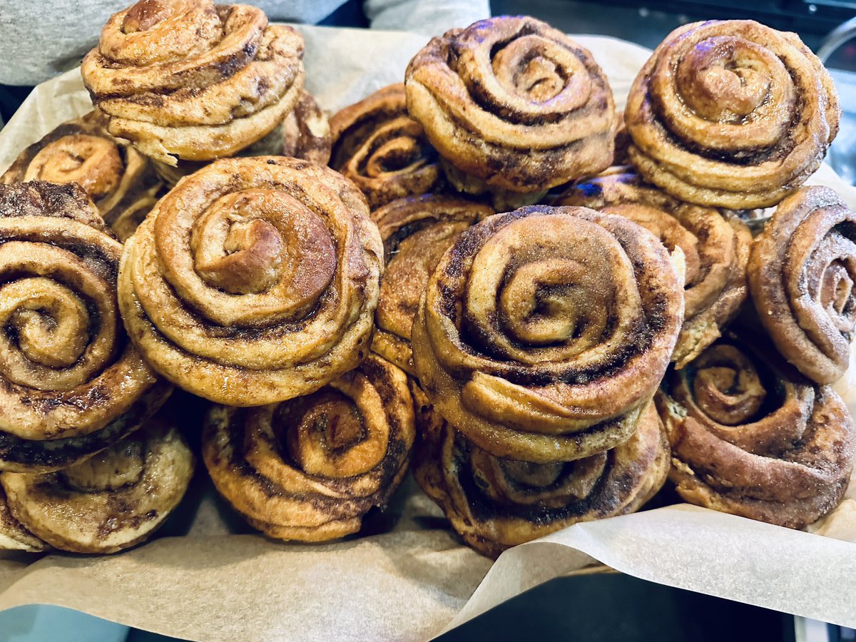 jackAlmo tweet media