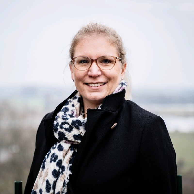 On April 6th, the prestigious CIO Magazine Innovation Awards will be presented, and we're thrilled to see Shuttel among the nominees in the "Most Innovative Start-up/Scale-up/Challenger" category!  🏆 linkedin.com/feed/update/ur… <a href="/partnerforce/">Salesforce Partners</a> <a href="/salesforce_NL/">Salesforce NL</a>