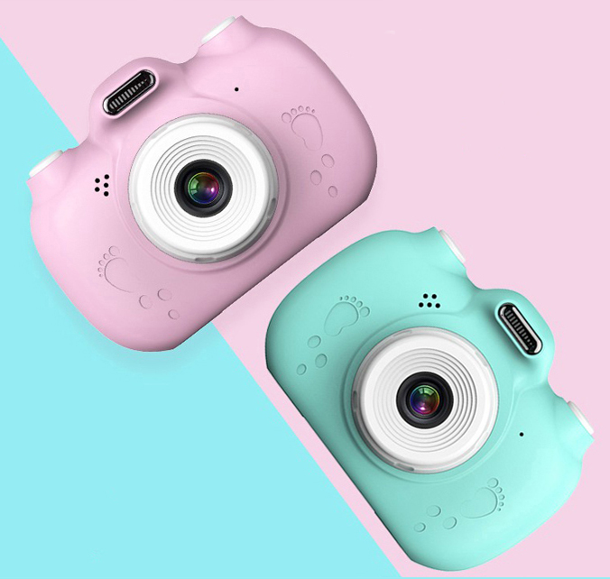 krsmoil's tweet image. Little eyes behind the lens.👀

#kidscamera #childrencamera #videocamera #digitalcamera #childcamera #toddlercamera #instantcamera #kidstoysonline #toy #fun #play #toddlertoys #toyshop #kidsplay #playtime #children #kidsgifts 
#learningthroughplay #edutoys