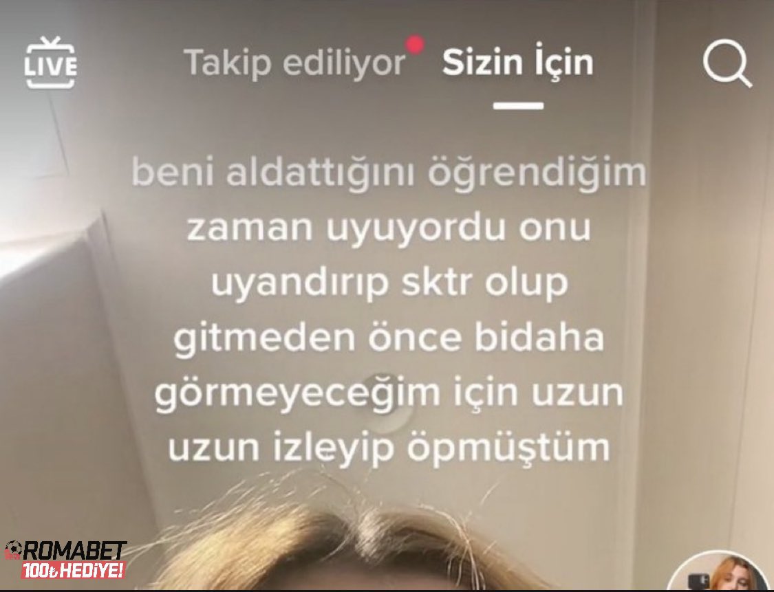 erkekler allah belanızı versin lan