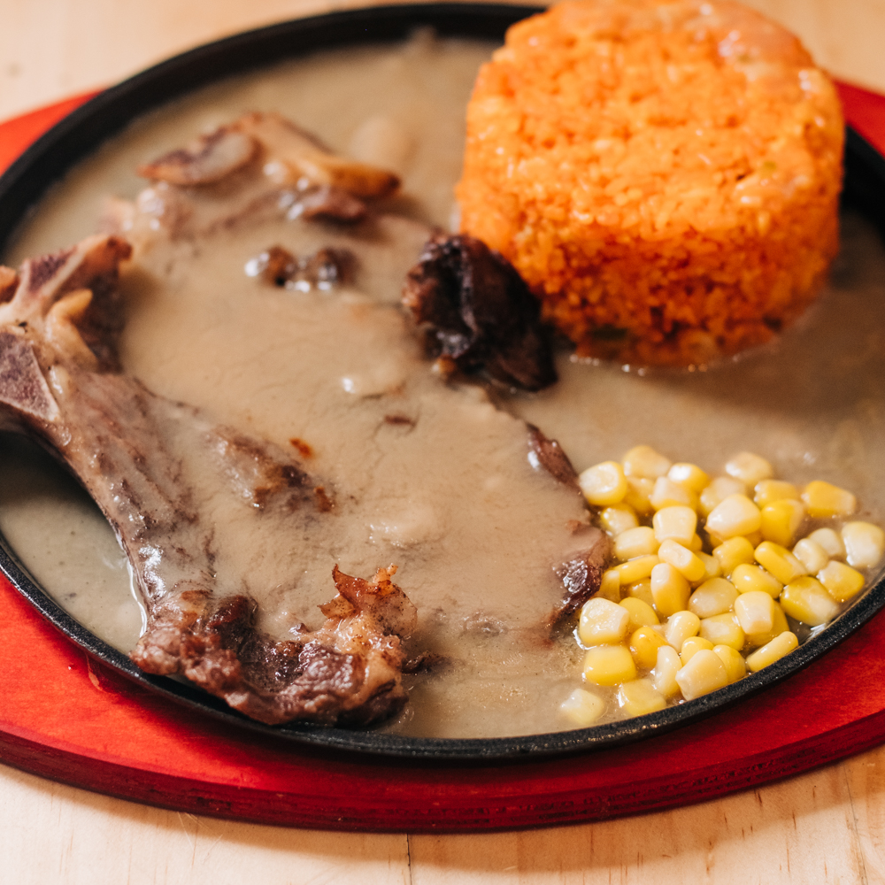 Valenzuela City on Twitter: 