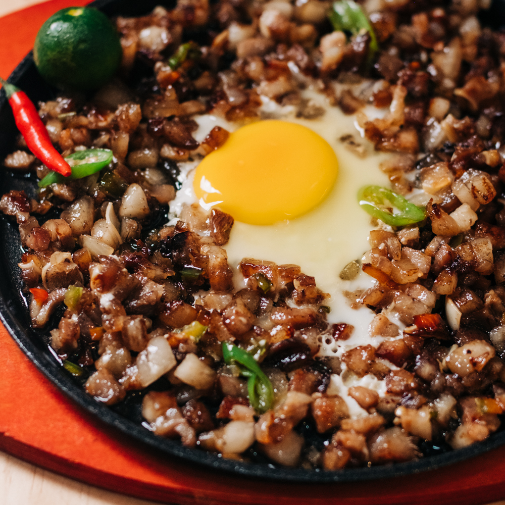 Valenzuela City on Twitter: 