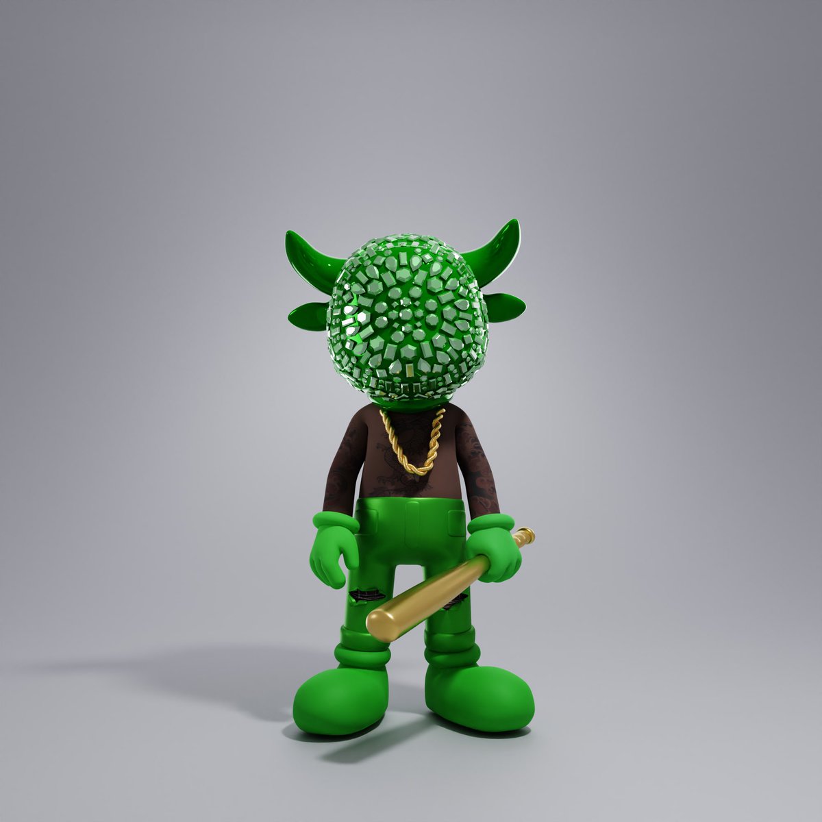 VetJayroc's tweet photo. Happy Saint Patrick’s Day beast fam!!! ☘️💚
#akcb #akidcalledbeast #fortflex #diamondcollective https://t.co/X1BNKoGn8c