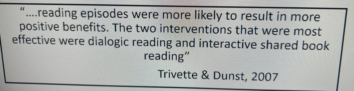 misslmccabexo's tweet photo. Very informative CPD session last night with Call Scotland 📚🏴 @CALLScotland @NLLearningHub #ReadingCommunication #CPD #CallScotland #BookBug https://t.co/PHuXyaO8uG